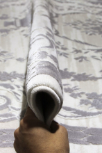 D5838A - BEIGE / BEIGE