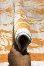 D5839A - BEIGE / BEIGE