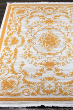 D5839A - BEIGE / BEIGE