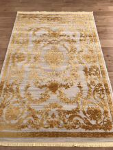 D6633A - C.K.GRI / C.K.GRI