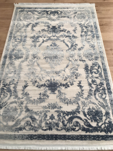 D6634A - C.K.GRI / C.K.GRI