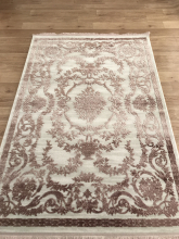 D6639A - C.A.GRI / C.A.GRI