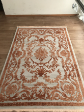 D6640A - C.A.GRI / C.A.GRI