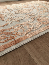 D6640A - C.A.GRI / C.A.GRI