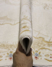 D7650A - KREM / KREM