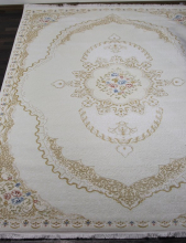 D7650A - KREM / KREM