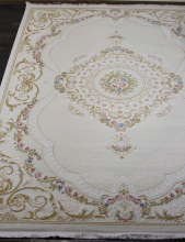 D7651A - KREM / KREM