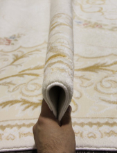 D7652A - KREM / KREM