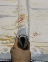 2.0*3.0 - Турция