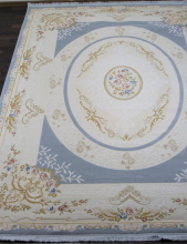 2.0*3.0 - Турция