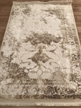 D7856A - ORANJ / ORANJ