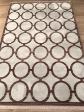 D8285M - C.A.GRI / C.A.GRI