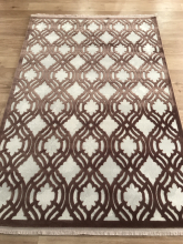 D8288M - C.A.GRI / C.A.GRI