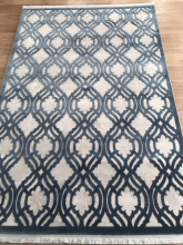 D8288T - C.A.GRI / C.A.GRI