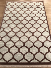 D8289M - C.A.GRI / C.A.GRI