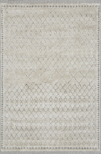 1.2*1.7 - Турция