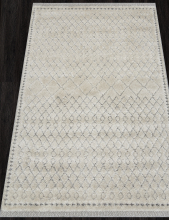 1.2*1.7 - Турция