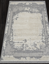 5758A - WHITE / L.GRAY