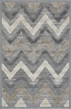 1.2*1.7 - Турция