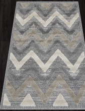 1.2*1.7 - Турция