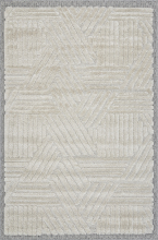 6607A - WHITE / WHITE