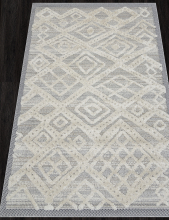 1.2*1.7 - Турция