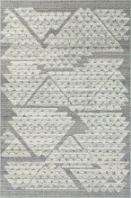 6800A - WHITE / D.GRAY