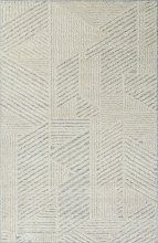 2.0*3.0 - Турция