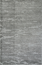 1.2*1.7 - Турция