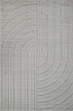 2.5*4.0 - Турция