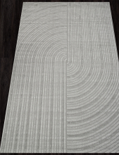 2.5*4.0 - Турция