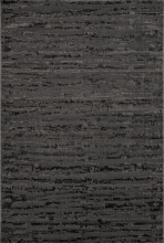 K.GRI COKEN / HEATSET K.GRI - D331A