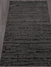 K.GRI COKEN / HEATSET K.GRI - D331A