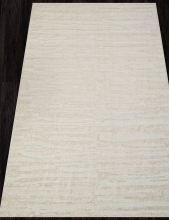 1.6*2.3 - Турция