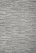 2.0*4.0 - Турция