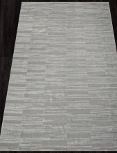 2.0*4.0 - Турция