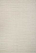 0.8*1.5 - Турция