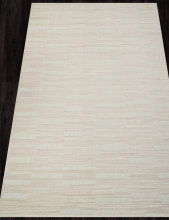 0.8*1.5 - Турция