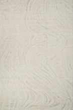 2.5*3.5 - Турция