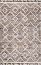 1.6*2.3 - Турция