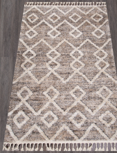 1.6*2.3 - Турция