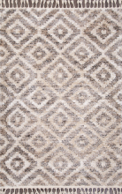 37339 - 070 BEIGE