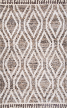 37340 - 070 BEIGE