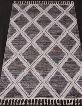 2.5*3.5 - Турция