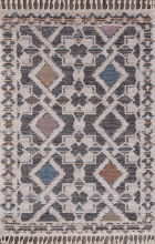 1.6*2.3 - Турция