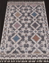 1.6*2.3 - Турция