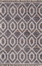 2.5*3.5 - Турция