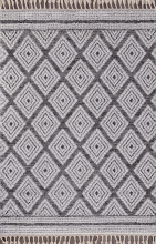 O0471 - 695 CREAM / GREY