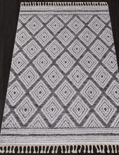 O0471 - 695 CREAM / GREY