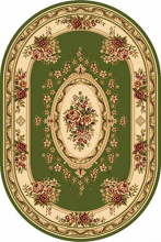 3.0*5.0 - Россия